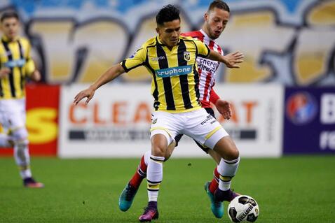 总能精准地 总能精准地