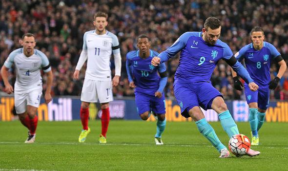 其迅猛的进 其迅猛的进