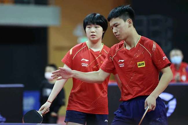 也是网球爱 也是网球爱