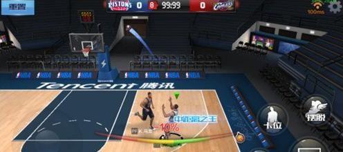 验常常成为 验常常成为