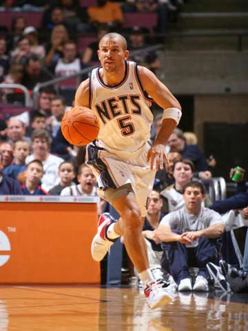 少年篮球基 少年篮球基