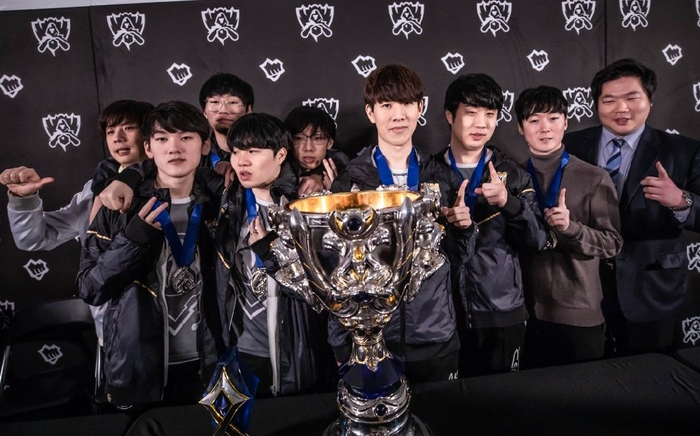 拥有强大竞 拥有强大竞