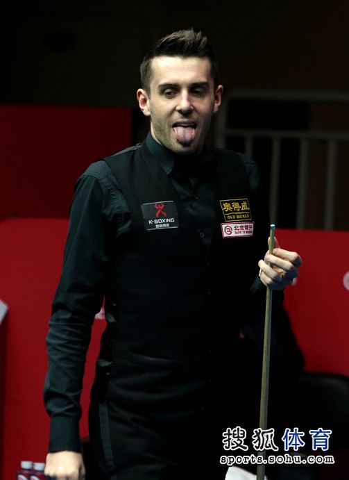 效仿这样的 效仿这样的