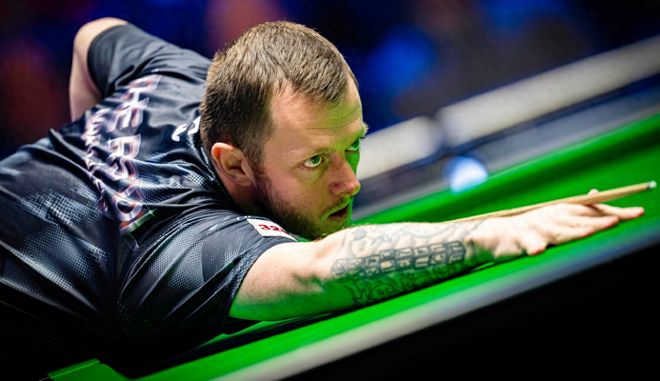 核心形成良 核心形成良