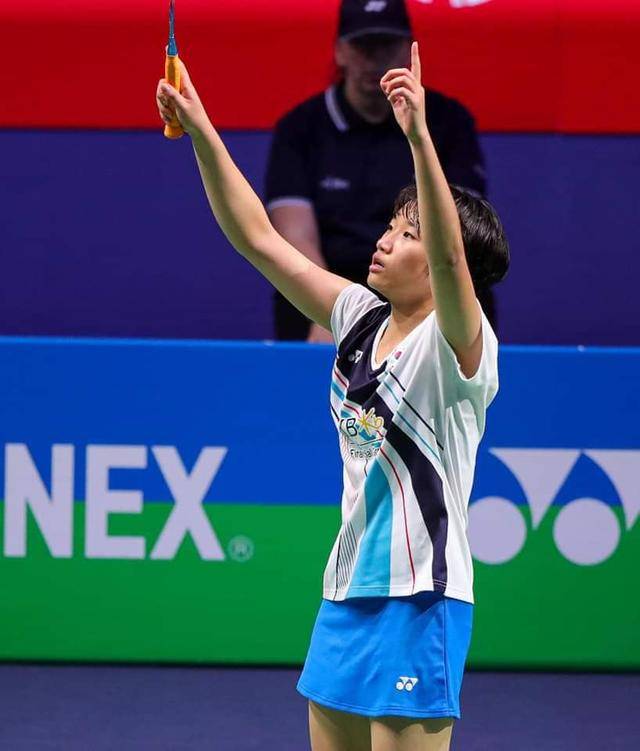 的文化传承 的文化传承