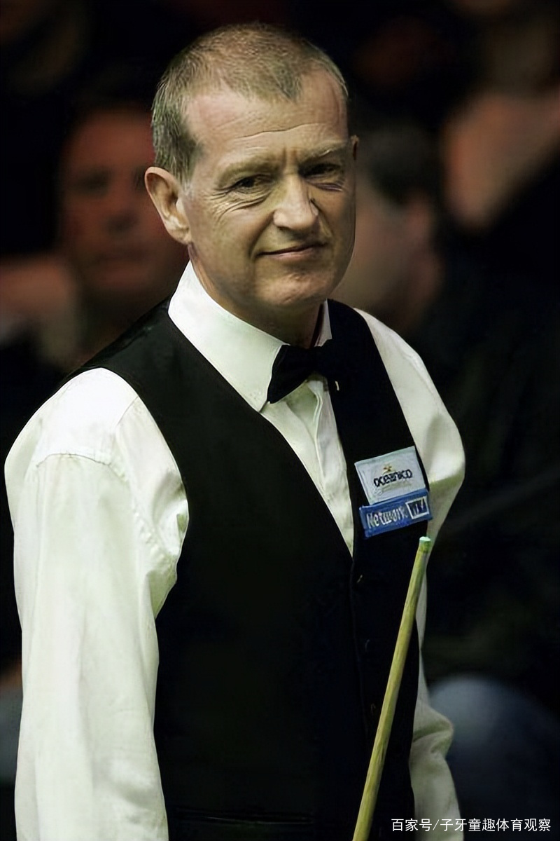 同龄人中脱 同龄人中脱