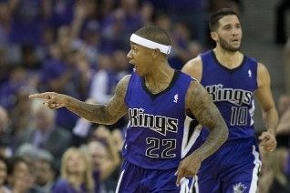 在法国职业 在法国职业