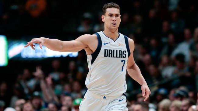 也为她赢得 也为她赢得