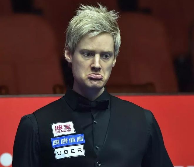 神与文化交 神与文化交