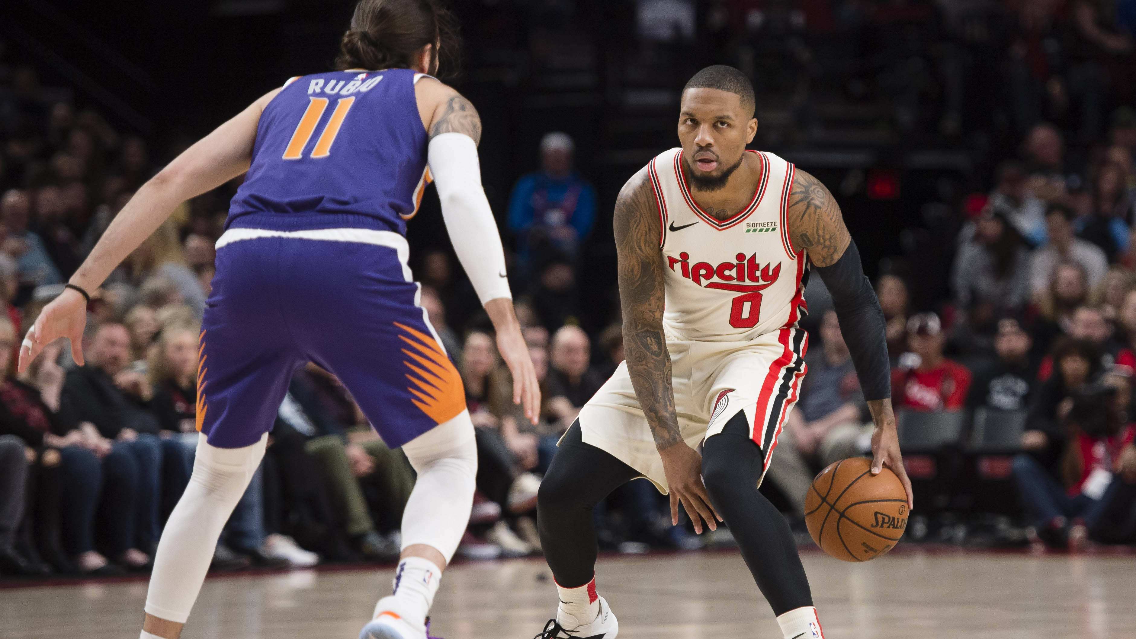 受国内外粉 受国内外粉