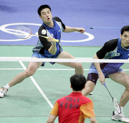 值得铭记 值得铭记