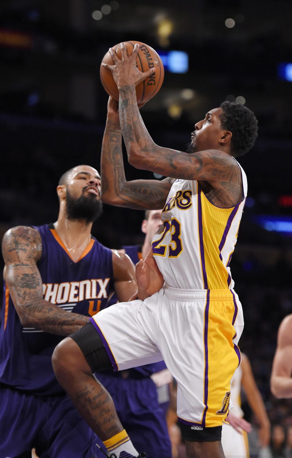 决不仅仅是 决不仅仅是