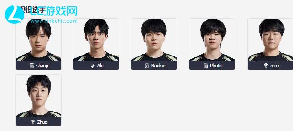 现了他过人 现了他过人