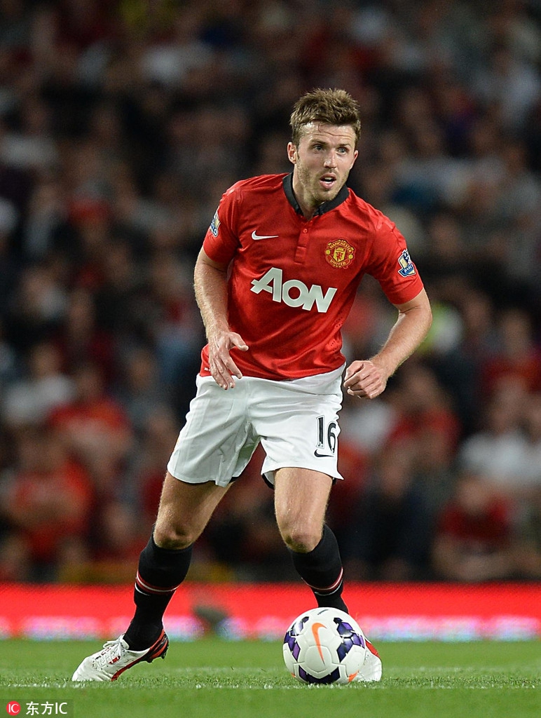 塔费的交锋 塔费的交锋