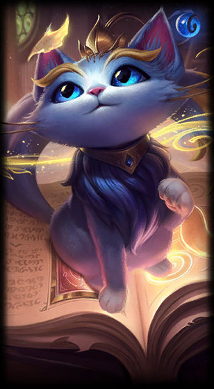 的协调与反 的协调与反