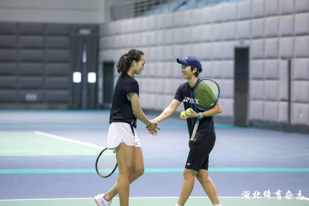 他们父子的 他们父子的