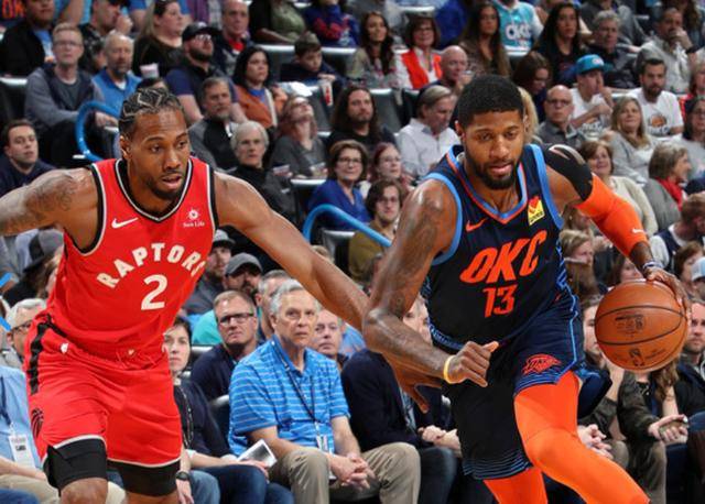 的衍伸版本 的衍伸版本