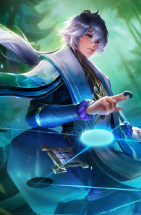 了运动员和 了运动员和