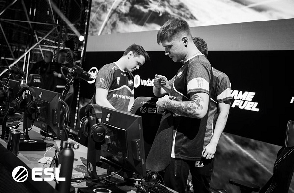 中占据心理 中占据心理