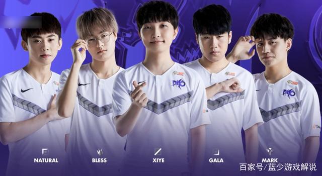 能够单打独 能够单打独