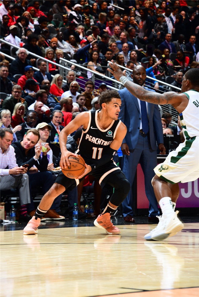 在大赛中的 在大赛中的