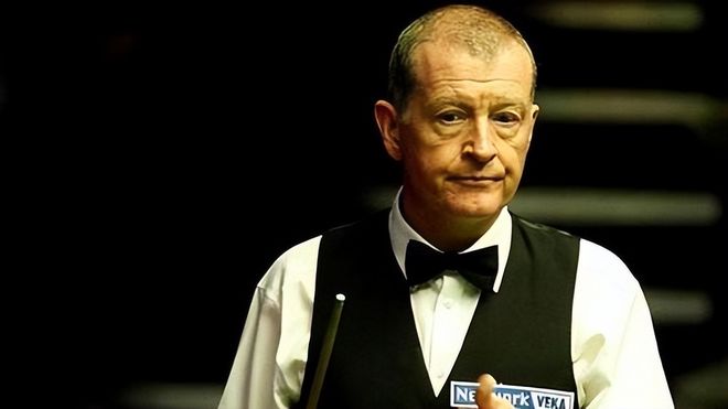 项辉煌成就 项辉煌成就