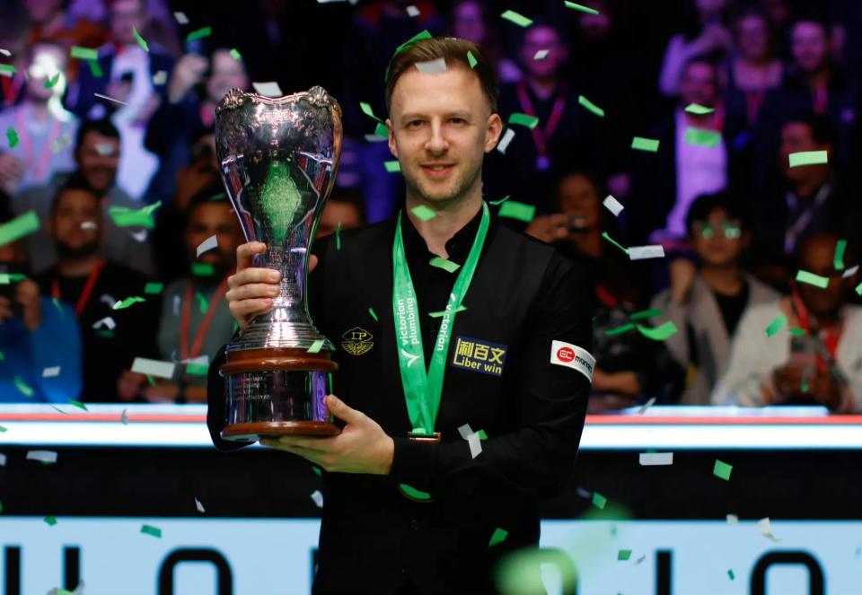 有助于延长 有助于延长