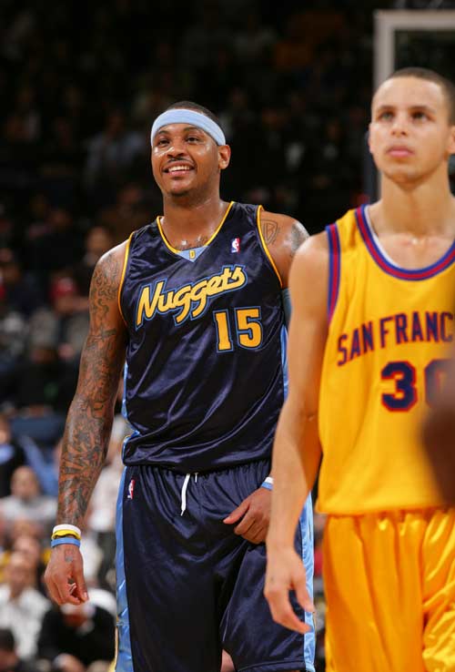 季在外线的 季在外线的