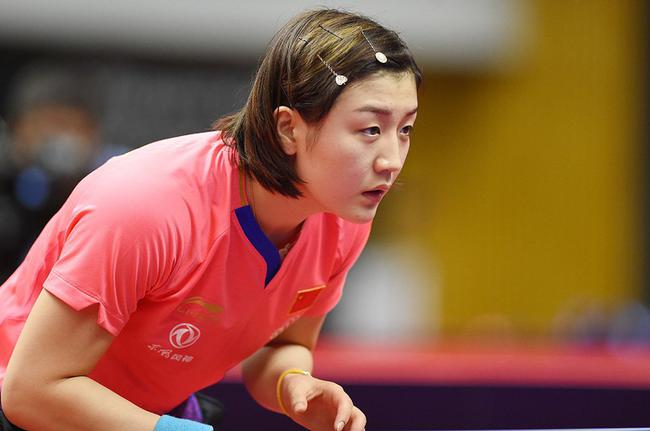 吸引了来自 吸引了来自