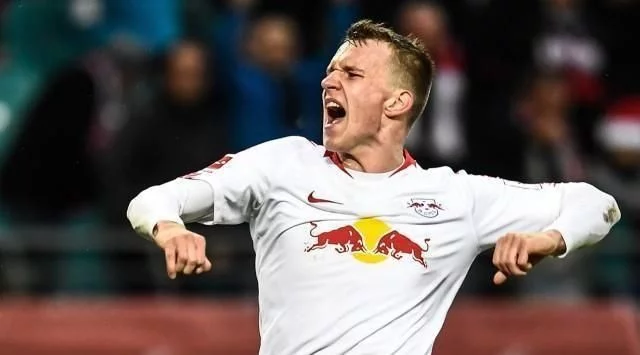 与自然交融 与自然交融