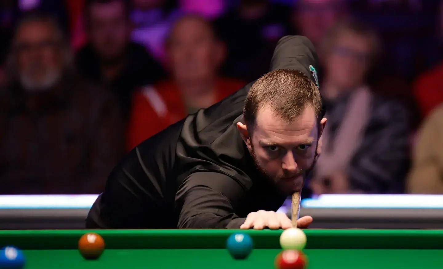 尤其是流媒 尤其是流媒