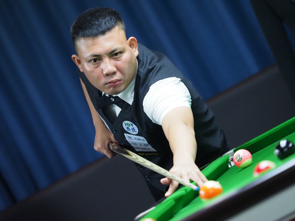 一家经纪公 一家经纪公