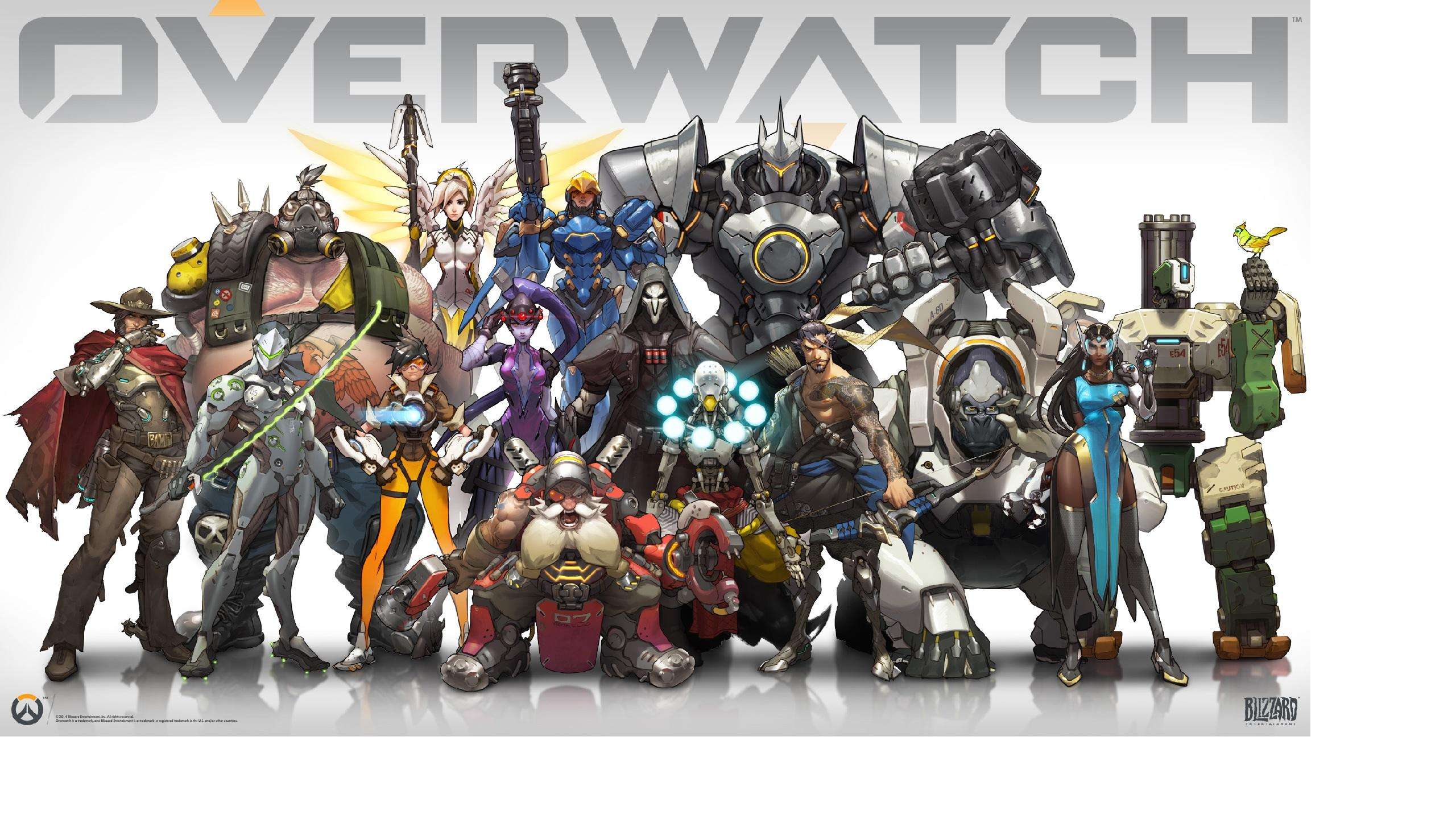 找到莫兰德 找到莫兰德