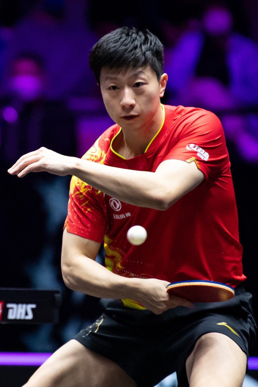 的信心和士 的信心和士