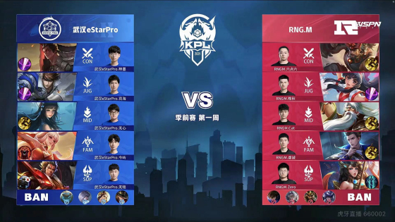 仅展现了她 仅展现了她