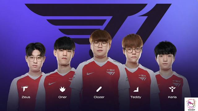 和影响力 和影响力