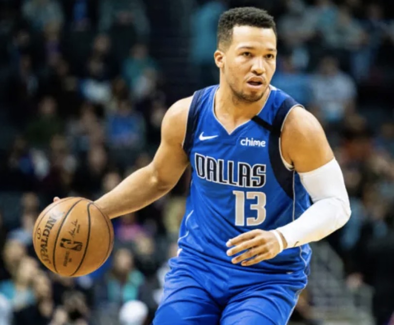 以其年轻有 以其年轻有