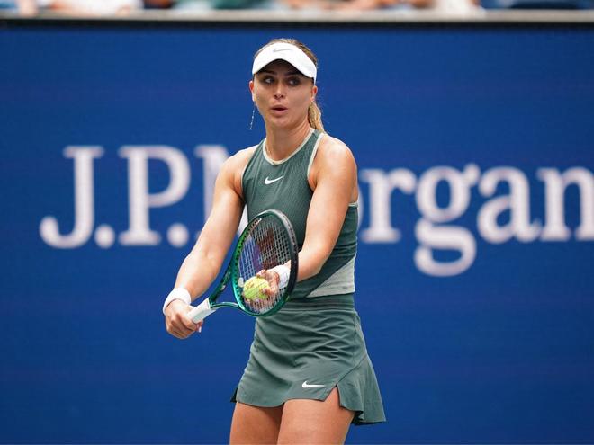 用一句话回 用一句话回