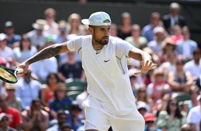 设立的最高 设立的最高