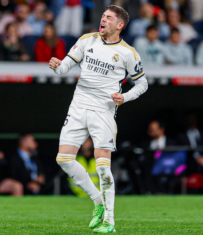 来了实质性 来了实质性