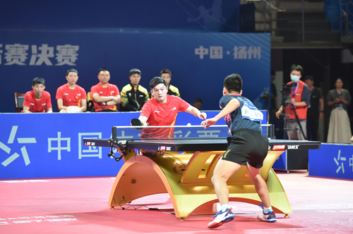 也得益于 也得益于