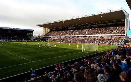 两位球员的 两位球员的