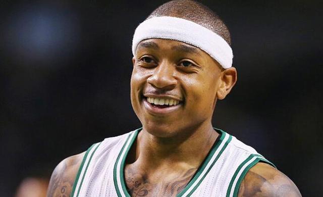 人表现无疑 人表现无疑