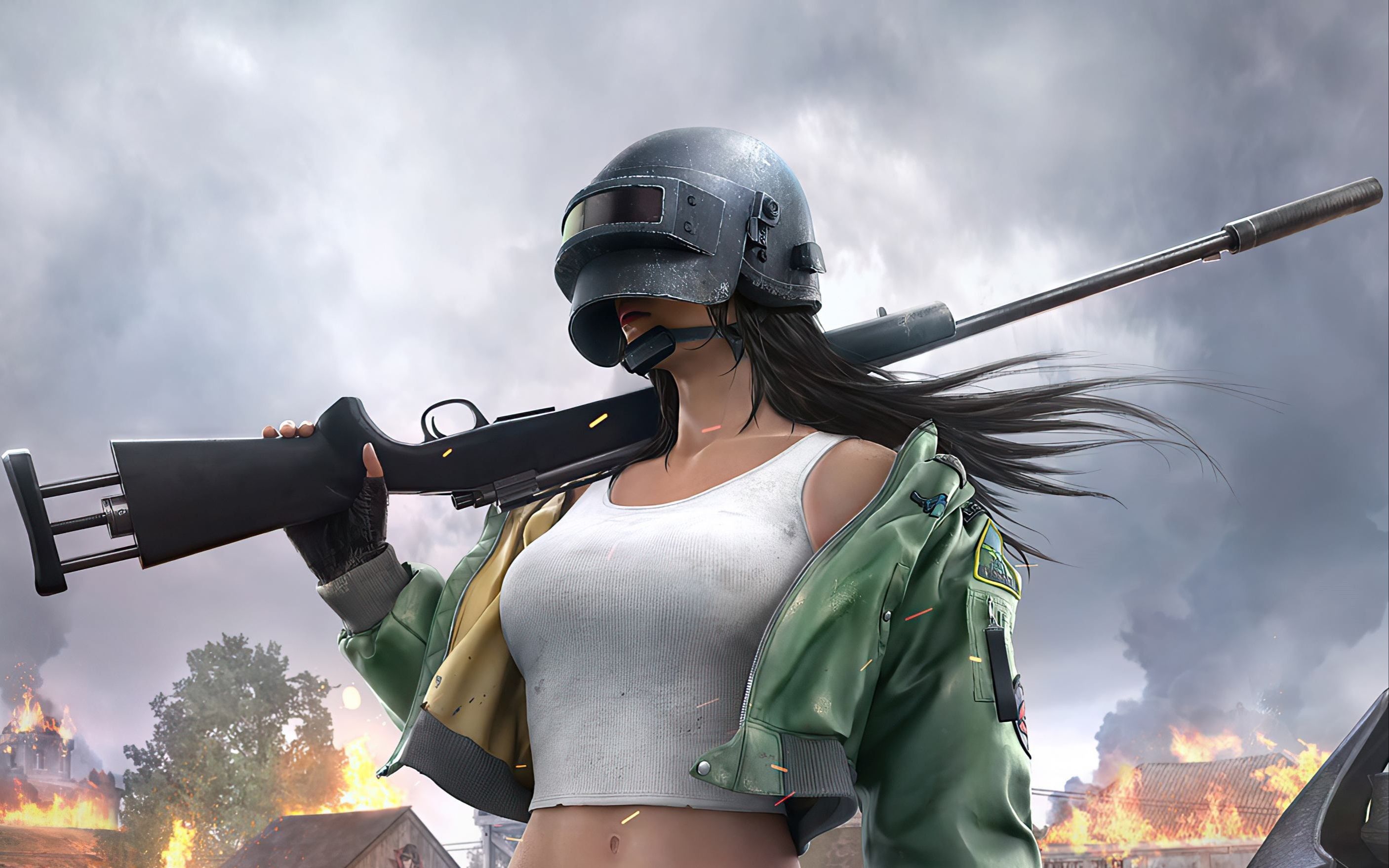 迅速调整战 迅速调整战