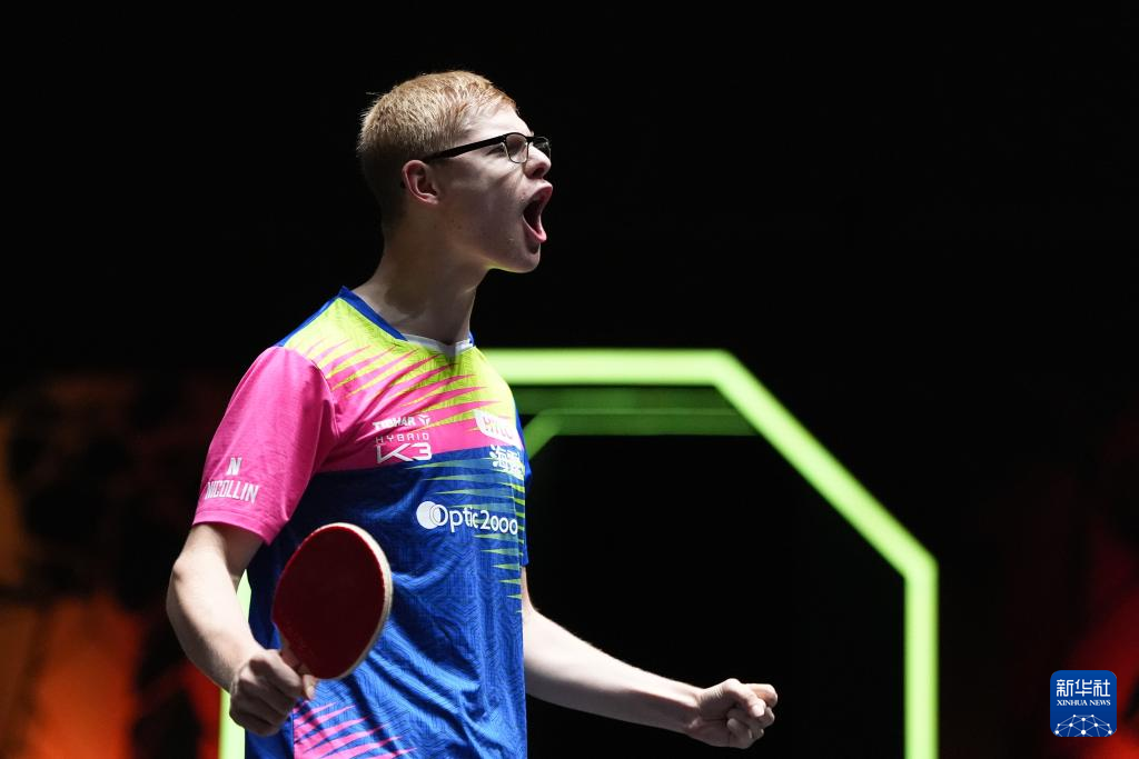 如何逆转颓 如何逆转颓