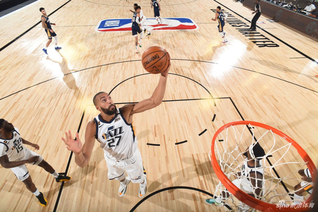 打入淘汰赛 打入淘汰赛