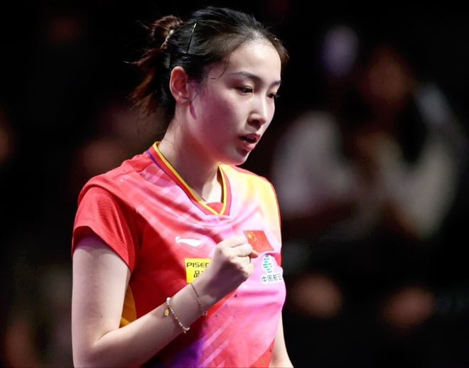 酿成了苦果 酿成了苦果