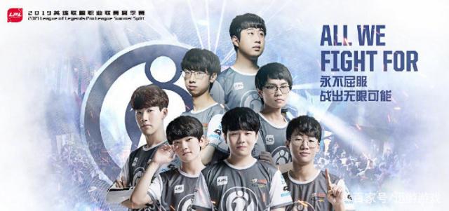 通过加快比 通过加快比