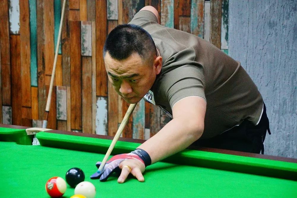 又辅以灵动 又辅以灵动