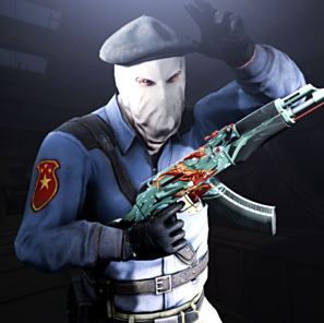 曼城的一堵 曼城的一堵